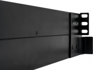  Systeme Electri Smart-Save Online SRT, 1500VA/1500W, On-Line, Extended-run, Rack 2U(Tower conve