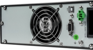 Systeme Electri Smart-Save Online SRT, 1500VA/1500W, On-Line, Extended-run, Rack 2U(Tower conve