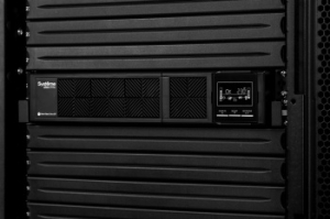  Systeme Electri Smart-Save Online SRT, 1500VA/1500W, On-Line, Extended-run, Rack 2U(Tower conve