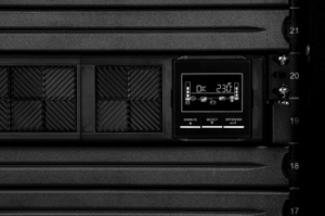  Systeme Electri Smart-Save Online SRT, 1500VA/1500W, On-Line, Extended-run, Rack 2U(Tower conve