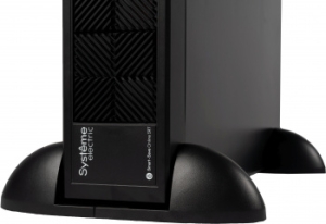  Systeme Electri Smart-Save Online SRT, 1500VA/1500W, On-Line, Extended-run, Rack 2U(Tower conve