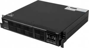  Systeme Electri Smart-Save Online SRT, 1500VA/1500W, On-Line, Extended-run, Rack 2U(Tower conve