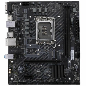   Colorful H610M-E M.2 V20 LGA1700