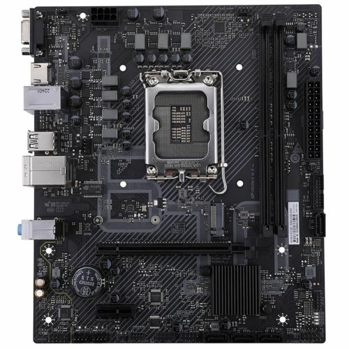   Colorful H610M-E M.2 V20 LGA1700