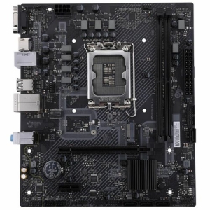   Colorful H610M-E M.2 V20 LGA1700