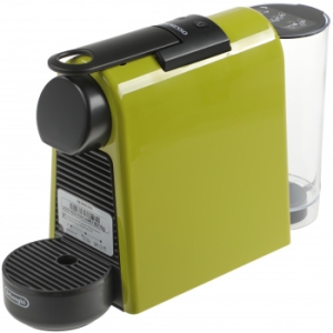  Delonghi Nespresso Essenza EN85.L 1260 