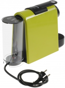  Delonghi Nespresso Essenza EN85.L 1260 