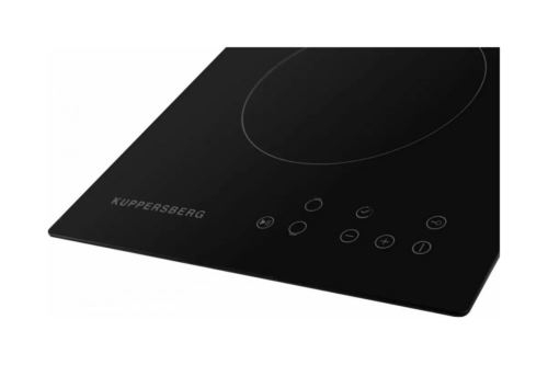    Kuppersberg ECO 301