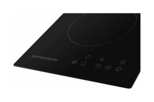    Kuppersberg ECO 301