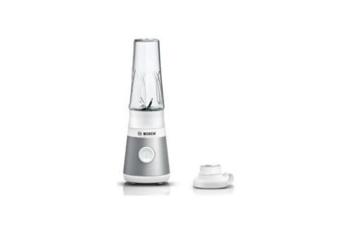   Bosch MMB2111T 450 