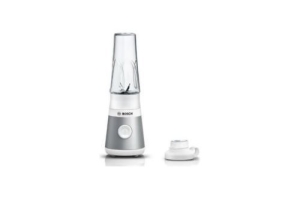   Bosch MMB2111T 450 
