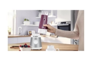   Bosch MMB2111T 450 
