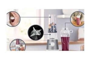   Bosch MMB2111T 450 