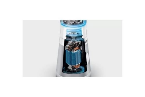   Bosch MMB2111T 450 