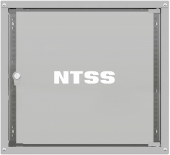   NTSS LIME (NTSS-WL9U5545GS)  9U 550x450 .. ...