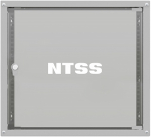   NTSS LIME (NTSS-WL9U5545GS)  9U 550x450 .. ...