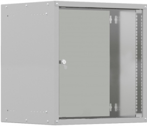   NTSS LIME (NTSS-WL9U5545GS)  9U 550x450 .. ...