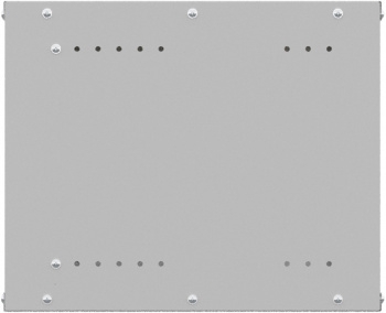   NTSS LIME (NTSS-WL9U5545GS)  9U 550x450 .. ...
