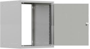   NTSS LIME (NTSS-WL9U5545GS)  9U 550x450 .. ...
