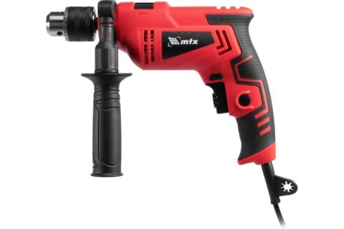   MID-600, 600 , 0-3000 /, 0-48000 / MTX