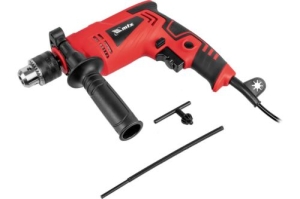   MID-600, 600 , 0-3000 /, 0-48000 / MTX