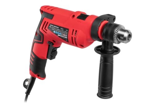   MID-600, 600 , 0-3000 /, 0-48000 / MTX