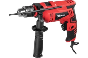  MID-600, 600 , 0-3000 /, 0-48000 / MTX