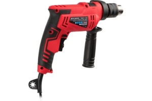   MID-600, 600 , 0-3000 /, 0-48000 / MTX
