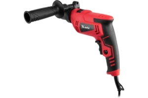   MID-600, 600 , 0-3000 /, 0-48000 / MTX