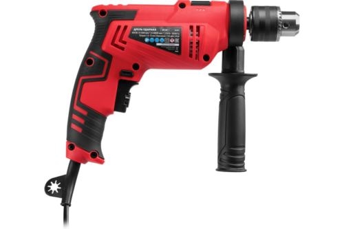  MID-600, 600 , 0-3000 /, 0-48000 / MTX