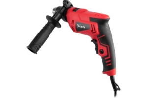   MID-600, 600 , 0-3000 /, 0-48000 / MTX