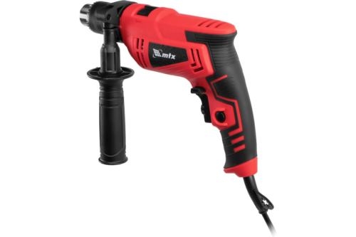   MID-600, 600 , 0-3000 /, 0-48000 / MTX