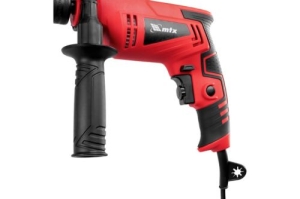   MID-600, 600 , 0-3000 /, 0-48000 / MTX