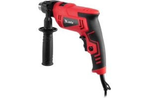   MID-600, 600 , 0-3000 /, 0-48000 / MTX