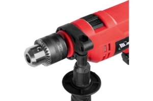   MID-600, 600 , 0-3000 /, 0-48000 / MTX