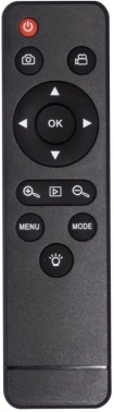  Rekam Allure zoom 1100  10x 3 Touch LCD 4K 125Mb SD+SDHC Flash/Flash
