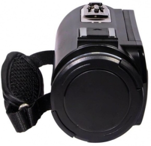  Rekam Allure zoom 1100  10x 3 Touch LCD 4K 125Mb SD+SDHC Flash/Flash
