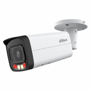   IP Dahua DH-IPC-HFW2249TP-AS-IL-0360B 3.6-3.6 .