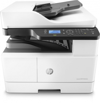  HP LaserJet MFP M443nda, //, (A3, 13/25 /, . . 600600,  1