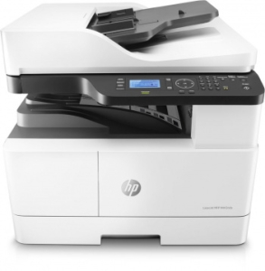 HP LaserJet MFP M443nda, //, (A3, 13/25 /, . . 600600,  1