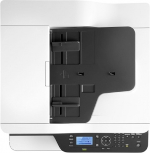  HP LaserJet MFP M443nda, //, (A3, 13/25 /, . . 600600,  1
