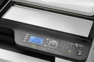  HP LaserJet MFP M443nda, //, (A3, 13/25 /, . . 600600,  1