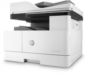  HP LaserJet MFP M443nda, //, (A3, 13/25 /, . . 600600,  1
