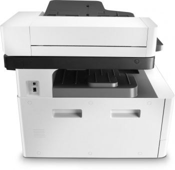  HP LaserJet MFP M443nda, //, (A3, 13/25 /, . . 600600,  1