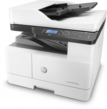  HP LaserJet MFP M443nda, //, (A3, 13/25 /, . . 600600,  1