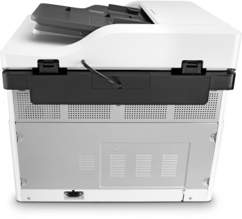  HP LaserJet MFP M443nda, //, (A3, 13/25 /, . . 600600,  1