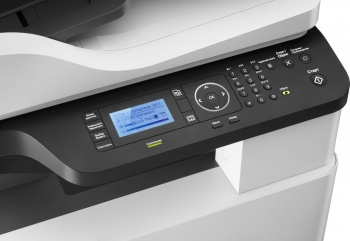  HP LaserJet MFP M443nda, //, (A3, 13/25 /, . . 600600,  1