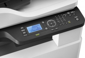  HP LaserJet MFP M443nda, //, (A3, 13/25 /, . . 600600,  1