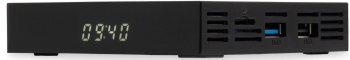  Hyundai H-DMP103 64Gb