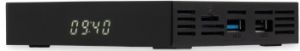  Hyundai H-DMP103 64Gb